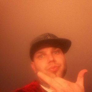 Meet your Posher, Davis